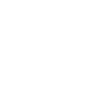 Obtaining multiple independent intellectual property rights